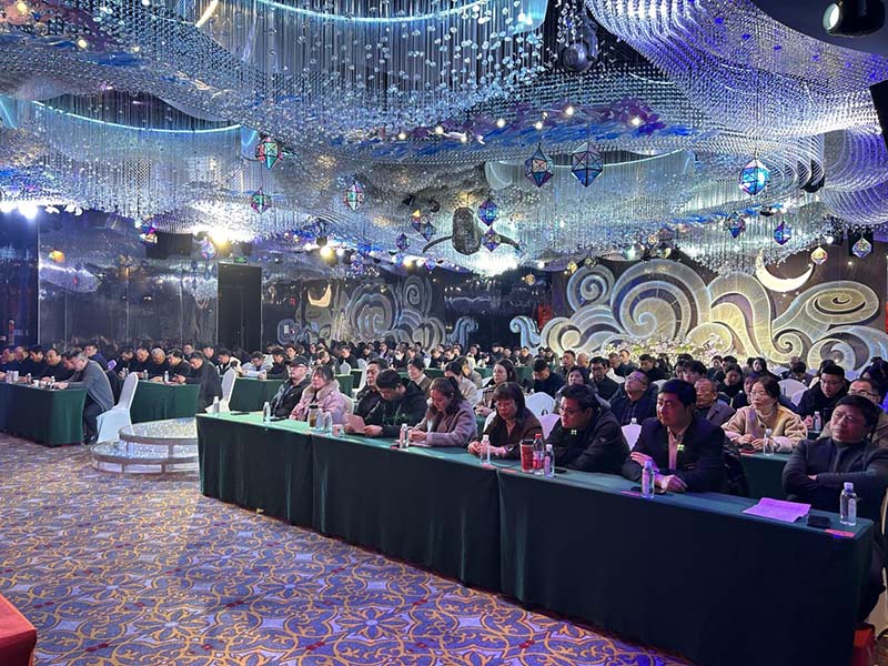 1741049962475083.jpg 3.jpg